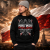 Bluza REPREZENTANT POLSKI